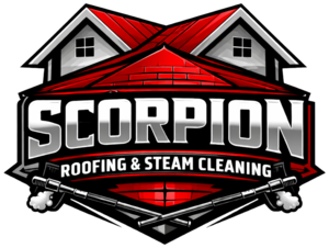 scorpionsteamclean.co.uk